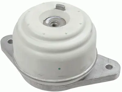 lemforder-34953-01-motor-takozu-on