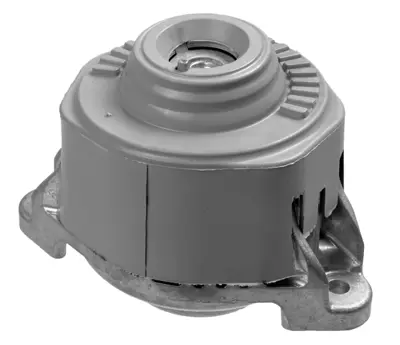 lemforder-35518-01-motor-takozu-sag