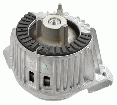 lemforder-35574-01-motor-takozu-sag