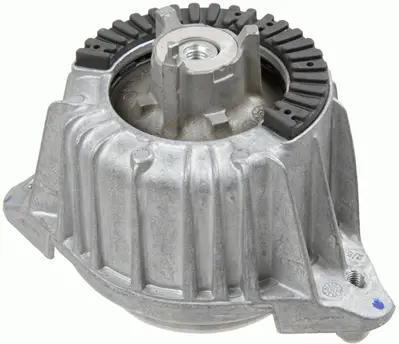 lemforder-35707-01-motor-takozu-sag