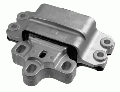 lemforder-36237-01-motor-takozu-sol