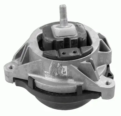 lemforder-36993-01-motor-takozu-sol