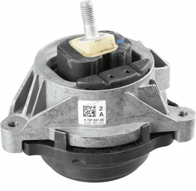 lemforder-36995-01-motor-takozu-sol