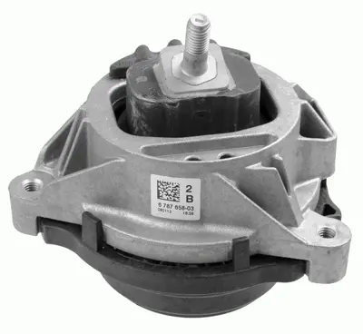 lemforder-36996-01-motor-takozu-sag