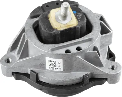 lemforder-36997-01-motor-takozu-sag