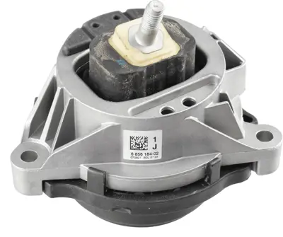 lemforder-36999-01-motor-takozu-sag