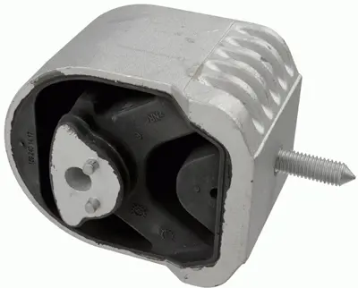 lemforder-37908-01-motor-takozu-on