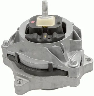 lemforder-39443-01-motor-takozu-sag