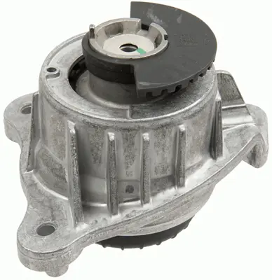 lemforder-39520-01-motor-takozu-sol