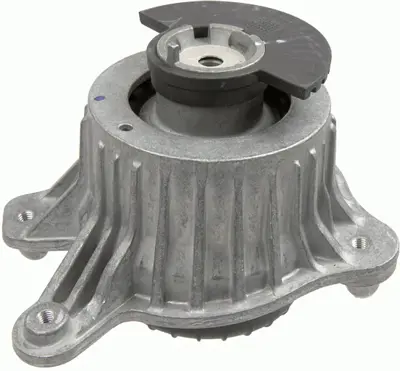 lemforder-39531-01-motor-takozu-sol