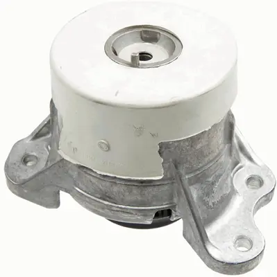 lemforder-39537-01-motor-takozu-sag