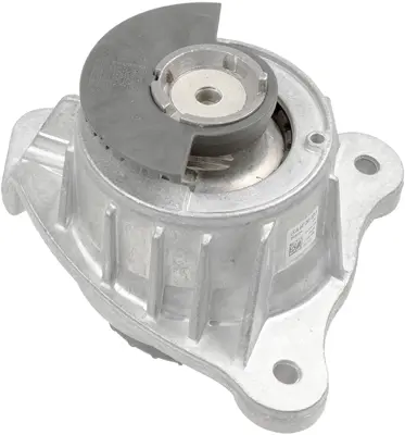 lemforder-39736-01-motor-takozu-sag