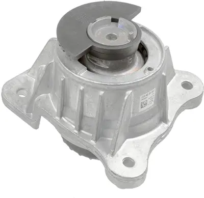 lemforder-39737-01-motor-takozu-sol