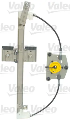 lift-tek-ad713-l-cam-krikosu