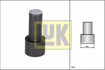 luk-414-0130-10-prizdirek-rulmani