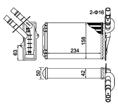 magneti-marelli-359000300010-kalorifer-radyatoru