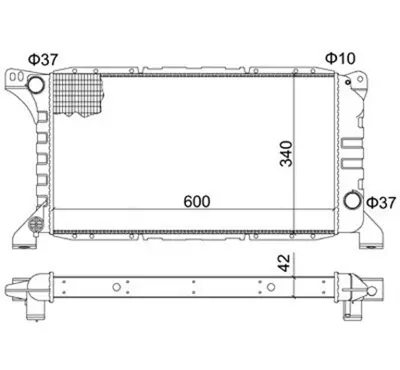 magneti-marelli-359000300560-su-radyatoru