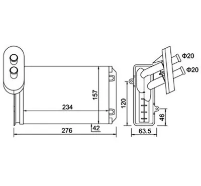 magneti-marelli-359000300800-kalorifer-radyatoru