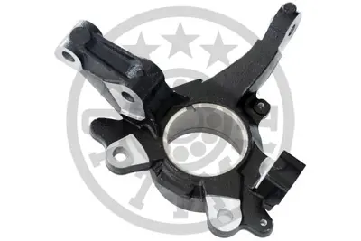 magneti-marelli-359003610200-aks-tasiyici-on-sag