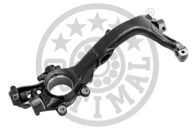 magneti-marelli-359003610620-aks-tasiyici-on-sag