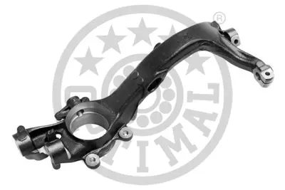 magneti-marelli-359003610700-aks-tasiyici-on-sag