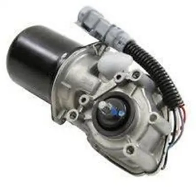 magneti-marelli-359003800040-silecek-motoru-on