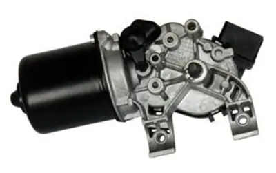 magneti-marelli-359003800050-silecek-motoru-on