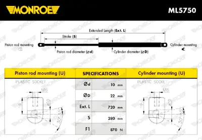 magneti-marelli-359005100161-bagaj-amortisoru