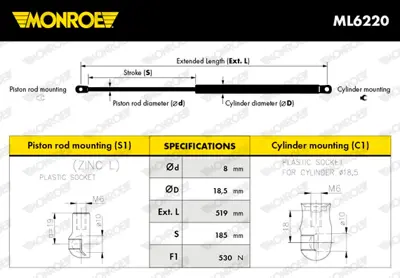 magneti-marelli-359005100791-bagaj-amortisoru