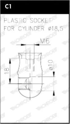 magneti-marelli-359005102011-kaput-amortisoru