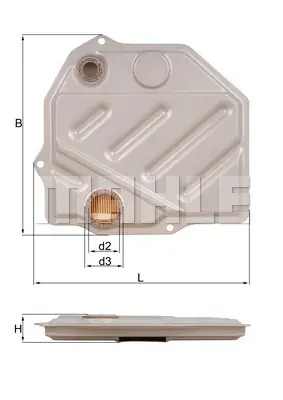 mahle-hx-46-sanzuman-yag-filtresi