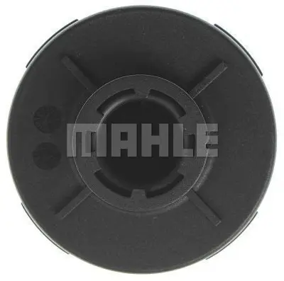 mahle-hx132d-sanzuman-yag-filtresi