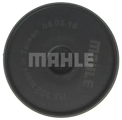 mahle-hx132d-sanzuman-yag-filtresi