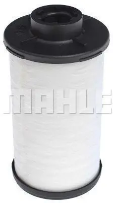 mahle-hx132d-sanzuman-yag-filtresi