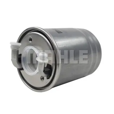 mahle-kl-4901d-yakit-filtresi