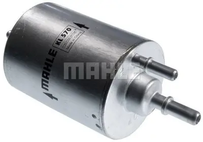 mahle-kl-570-yakit-filtresi