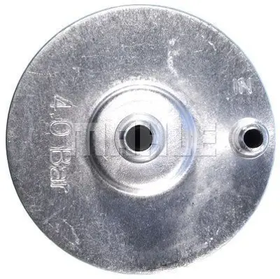 mahle-kl-570-yakit-filtresi