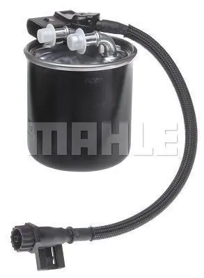 mahle-kl-912-yakit-filtresi