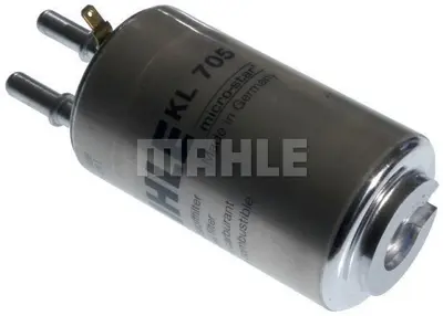 mahle-kl705-yakit-filtresi