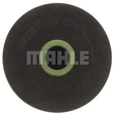 mahle-kx-228d-yakit-filtresi