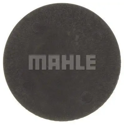 mahle-kx-228d-yakit-filtresi