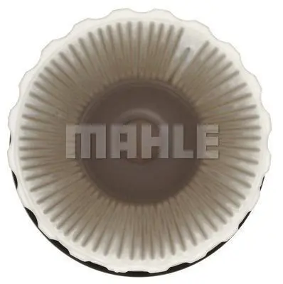 mahle-kx-342-yakit-filtresi