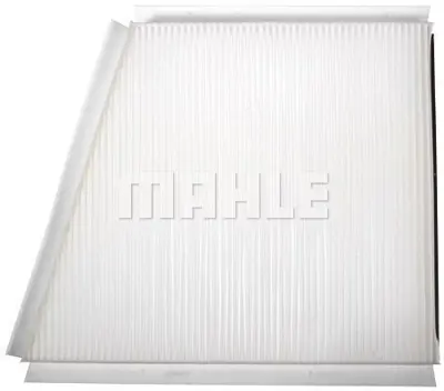 mahle-la-156-polen-filtresi