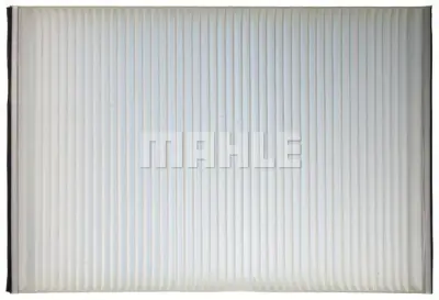 mahle-la-307-polen-filtresi