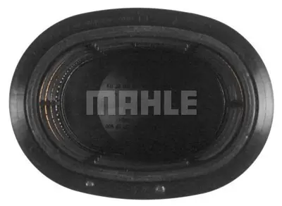 mahle-lx-2974-hava-filtresi