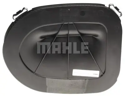 mahle-lx-3541-hava-filtresi