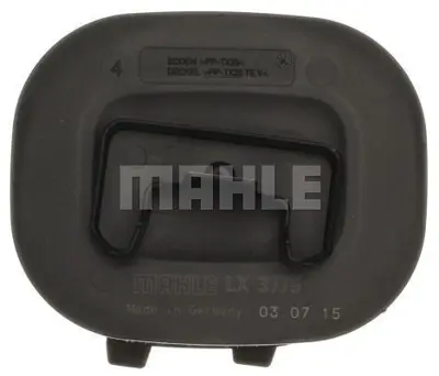 mahle-lx-3775-hava-filtresi