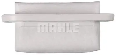 mahle-lx1002-hava-filtresi