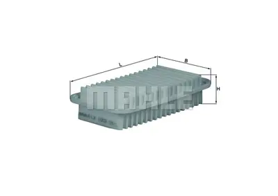 mahle-lx1002-hava-filtresi