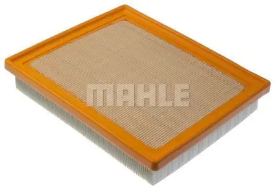 mahle-lx2870-hava-filtresi